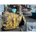 VICKERS  Power Steering Pump thumbnail 2