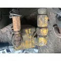 VICKERS  Power Steering Pump thumbnail 3