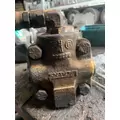 VICKERS  Power Steering Pump thumbnail 4