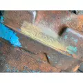 VICKERS  Power Steering Pump thumbnail 5