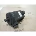 VICKERS  Power Steering Pump thumbnail 1