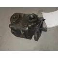 VICKERS  Power Steering Pump thumbnail 1