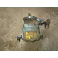 VICKERS  Power Steering Pump thumbnail 2