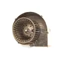 VICTORY CLIMATE  Blower Motor (HVAC) thumbnail 3