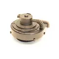 VICTORY CLIMATE  Blower Motor (HVAC) thumbnail 4