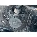 VIOTH A4VTOR2-8.5E Transmission Assembly thumbnail 10