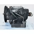 VIOTH A4VTOR2-8.5E Transmission Assembly thumbnail 2