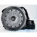VIOTH A4VTOR2-8.5E Transmission Assembly thumbnail 3