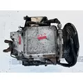 VIOTH A4VTOR2-8.5E Transmission Assembly thumbnail 4