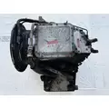 VIOTH A4VTOR2-8.5E Transmission Assembly thumbnail 5