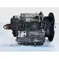 VIOTH A4VTOR2-8.5E Transmission Assembly thumbnail 6