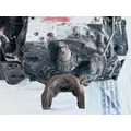 VIOTH A4VTOR2-8.5E Transmission Assembly thumbnail 7