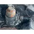VIOTH A4VTOR2-8.5E Transmission Assembly thumbnail 8