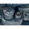 VIOTH A4VTOR2-8.5E Transmission Assembly thumbnail 9