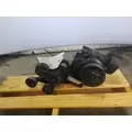VMAC VR70 AIR COMPRESSOR thumbnail 1