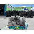 VOITH A3VT0R2-85E Transmission Assembly thumbnail 1