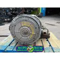 VOITH A3VT0R2-85E Transmission Assembly thumbnail 2