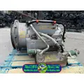 VOITH A3VT0R2-85E Transmission Assembly thumbnail 3