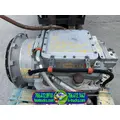 VOITH A3VT0R2-85E Transmission Assembly thumbnail 4