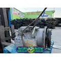 VOITH A3VT0R2-85E Transmission Assembly thumbnail 1