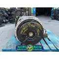 VOITH A3VT0R2-85E Transmission Assembly thumbnail 2