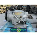 VOITH A3VT0R2-85E Transmission Assembly thumbnail 3