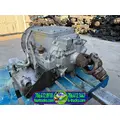 VOITH A3VT0R2-85E Transmission Assembly thumbnail 4