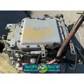 VOITH A3VT0R2-85E Transmission Assembly thumbnail 2