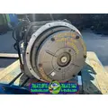 VOITH A3VT0R2-85E Transmission Assembly thumbnail 3