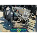 VOITH A3VT0R2-85E Transmission Assembly thumbnail 4