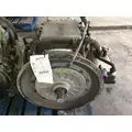 VOITH A3VTOR2-85 TRANSMISSION ASSEMBLY thumbnail 4