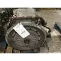 VOITH A3VTOR2-85 TRANSMISSION ASSEMBLY thumbnail 2