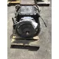 VOITH A3VTOR2-85 TRANSMISSION ASSEMBLY thumbnail 1