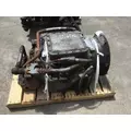 VOITH A3VTOR2-85 TRANSMISSION ASSEMBLY thumbnail 2