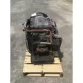 VOITH A3VTOR2-85 TRANSMISSION ASSEMBLY thumbnail 3