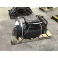 VOITH A3VTOR2-85 TRANSMISSION ASSEMBLY thumbnail 4