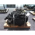 VOITH A3VTOR2-85 TRANSMISSION ASSEMBLY thumbnail 2