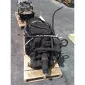 VOITH A3VTOR2-85 TRANSMISSION ASSEMBLY thumbnail 3
