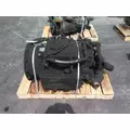 VOITH A3VTOR2-85 TRANSMISSION ASSEMBLY thumbnail 4