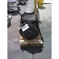 VOITH A3VTOR2-85 TRANSMISSION ASSEMBLY thumbnail 1