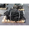 VOITH A3VTOR2-85 TRANSMISSION ASSEMBLY thumbnail 2