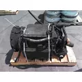 VOITH A3VTOR2-85 TRANSMISSION ASSEMBLY thumbnail 4