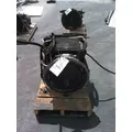 VOITH A3VTOR2-85 TRANSMISSION ASSEMBLY thumbnail 1