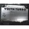 VOITH A3VTOR2-85 TRANSMISSION ASSEMBLY thumbnail 5