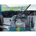 VOITH A3VTOR28.5 Transmission Assembly thumbnail 1