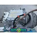 VOITH A3VTOR28.5 Transmission Assembly thumbnail 2