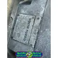 VOITH A3VTOR28.5 Transmission Assembly thumbnail 3