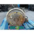 VOITH A3VTOR28.5 Transmission Assembly thumbnail 4
