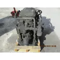 VOITH A4VTOR-85 TRANSMISSION ASSEMBLY thumbnail 5