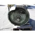 VOITH A4VTOR-85 TRANSMISSION ASSEMBLY thumbnail 1